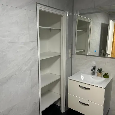 Hyper Centre T3 Spacious Perfect Location